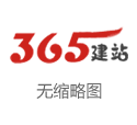 比特派钱包入口  况且不错成就多层密码保护