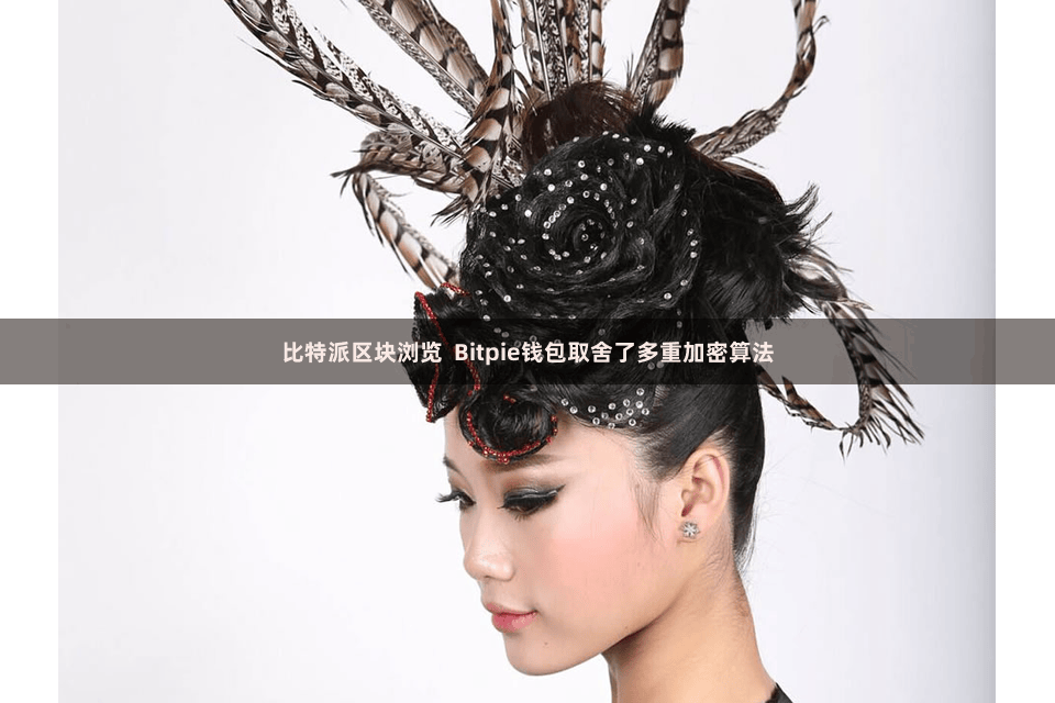 比特派区块浏览  Bitpie钱包取舍了多重加密算法